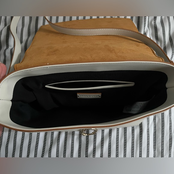 Cross body purse - Picture 7 of 7